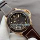 VS Factory Swiss Replica Panerai PAM 968 Submersible Bronzo Watch 47MM (1)_th.jpg